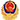 dingzhouhengda.com备案号